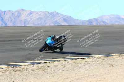 media/Jan-09-2022-SoCal Trackdays (Sun) [[2b1fec8404]]/Bowl (1015am)/